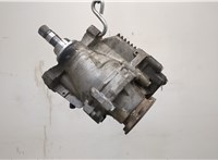  Редуктор Раздаточный КПП (раздатка) Skoda Yeti 2009-2014 20282171 #8