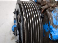 6453XG Компрессор кондиционера Citroen C5 2008- 20282174 #3