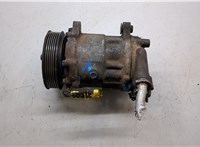 6453XG Компрессор кондиционера Citroen C5 2008- 20282174 #7