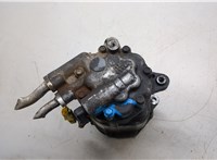 6453XG Компрессор кондиционера Citroen C5 2008- 20282174 #8