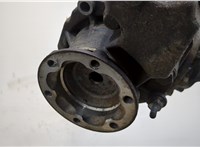  Редуктор Раздаточный КПП (раздатка) Skoda Yeti 2009-2014 20282176 #3