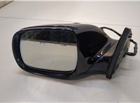  Зеркало боковое Audi Q7 2009-2015 20282179 #1