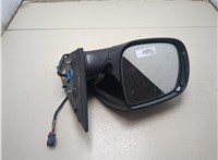 4L1857409BC, 8R0857535F, 8R0857507A Зеркало боковое Audi Q7 2005-2015 20282179 #9