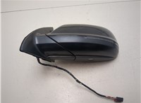 4L1857409BC, 8R0857535F, 8R0857507A Зеркало боковое Audi Q7 2005-2015 20282179 #10