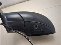 4L1857409BC, 8R0857535F, 8R0857507A Зеркало боковое Audi Q7 2005-2015 20282179 #12