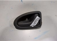  Ручка двери салона Renault Scenic 1996-2002 20282181 #1