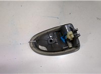  Ручка двери салона Renault Scenic 1996-2002 20282181 #2