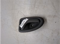  Ручка двери салона Renault Scenic 1996-2002 20282181 #3
