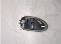  Ручка двери салона Renault Scenic 1996-2002 20282181 #4