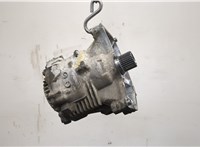  Редуктор Раздаточный КПП (раздатка) Nissan X-Trail (T30) 2001-2006 20282182 #1