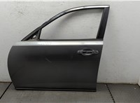  Дверь боковая (легковая) Infiniti FX 2003-2008 20282184 #1