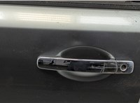  Дверь боковая (легковая) Infiniti FX 2003-2008 20282184 #2