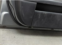  Дверь боковая (легковая) Infiniti FX 2003-2008 20282184 #6