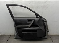 Дверь боковая (легковая) Infiniti FX 2003-2008 20282184 #7