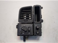  Переключатель света Cadillac Escalade 2 2000-2006 20282186 #1