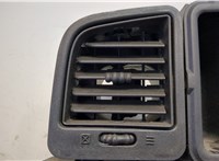 Переключатель света Cadillac Escalade 2 2000-2006 20282186 #2