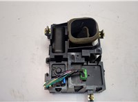  Переключатель света Cadillac Escalade 2 2000-2006 20282186 #4