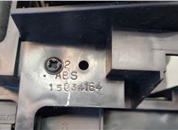  Переключатель света Cadillac Escalade 2 2000-2006 20282186 #5
