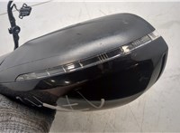 4G1857410AE, 4G0857536G Зеркало боковое Audi A6 (C7) 2011-2018 20282190 #2