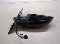 4G1857410AE, 4G0857536G Зеркало боковое Audi A6 (C7) 2011-2018 20282190 #8