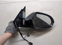 4G1857410AE, 4G0857536G Зеркало боковое Audi A6 (C7) 2011-2018 20282190 #9
