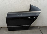  Ручка двери наружная Volkswagen Passat CC 2012-2017 11342093 #1