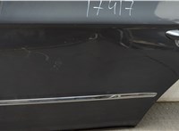  Ручка двери наружная Volkswagen Passat CC 2012-2017 11342093 #2