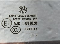  Ручка двери наружная Volkswagen Passat CC 2012-2017 11342093 #4