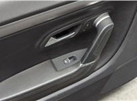  Ручка двери наружная Volkswagen Passat CC 2012-2017 11342093 #5