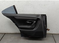  Ручка двери наружная Volkswagen Passat CC 2012-2017 11342093 #7