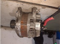  Генератор Renault Scenic 2009-2012 20282193 #2