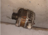  Генератор Renault Scenic 2009-2012 20282193 #6