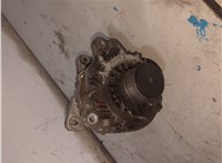  Генератор Renault Scenic 2009-2012 20282193 #7