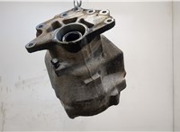  Редуктор Раздаточный КПП (раздатка) Volvo XC90 2006-2014 20282194 #7