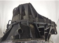  КПП 6-ст.мех. (МКПП) Nissan Juke 2010-2014 20282195 #3