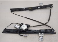  Стеклоподъемник электрический Infiniti QX56 2004-2010 20282198 #2