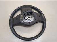  Руль Infiniti QX56 2004-2010 20282201 #7