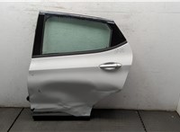  Дверь боковая (легковая) Chevrolet Bolt 2016- 20282205 #1
