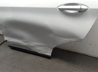  Дверь боковая (легковая) Chevrolet Bolt 2016- 20282205 #3