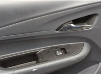  Дверь боковая (легковая) Chevrolet Bolt 2016- 20282205 #5