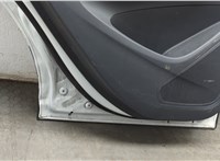 Дверь боковая (легковая) Chevrolet Bolt 2016- 20282205 #6