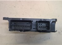  Блок управления подушками безопасности Chevrolet Volt 2010-2015 20282206 #2