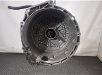  КПП - автомат (АКПП) BMW 5 F10 2010-2016 20282210 #1