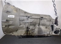  КПП - автомат (АКПП) BMW 5 F10 2010-2016 20282210 #2