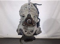  КПП - автомат (АКПП) BMW 5 F10 2010-2016 20282210 #3
