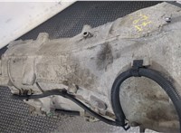  КПП - автомат (АКПП) BMW 5 F10 2010-2016 20282210 #5