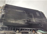  КПП - автомат (АКПП) BMW 5 F10 2010-2016 20282210 #6