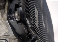  КПП - автомат (АКПП) BMW 5 F10 2010-2016 20282210 #7