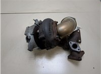  Турбина Mercedes ML W164 2005-2011 20282212 #1