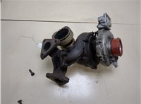 Турбина Mercedes ML W164 2005-2011 20282212 #2